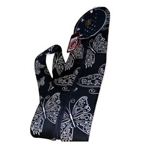 NWT Camera Strap